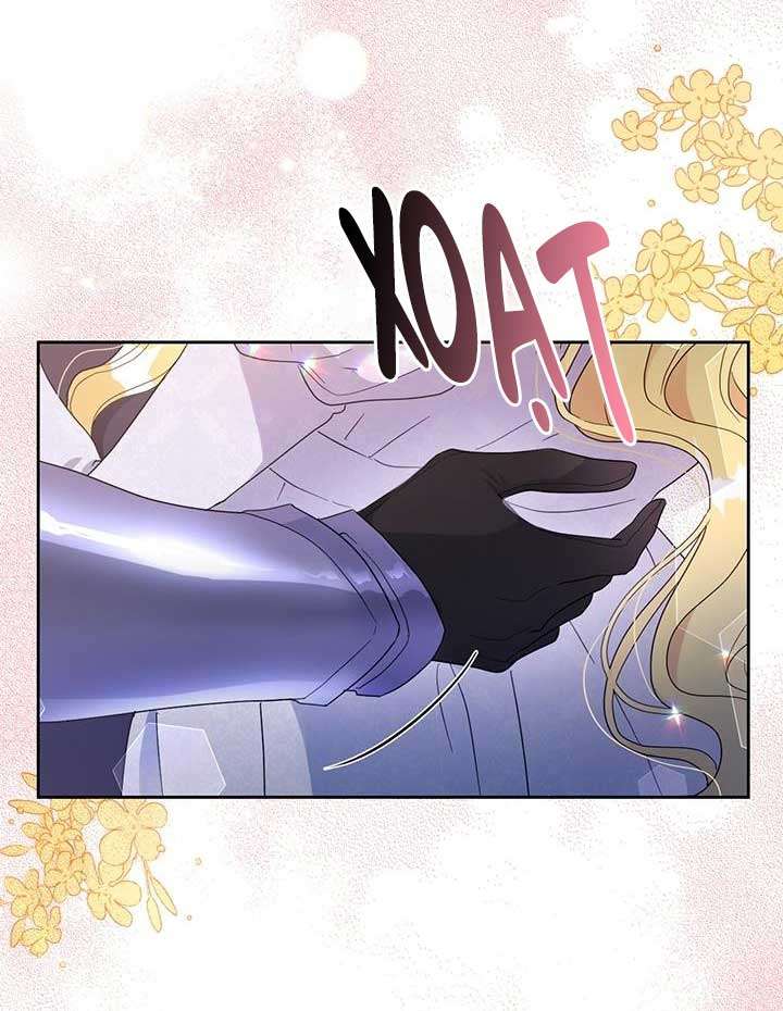 Công Tước Hát Rong Chapter 6 - Trang 3