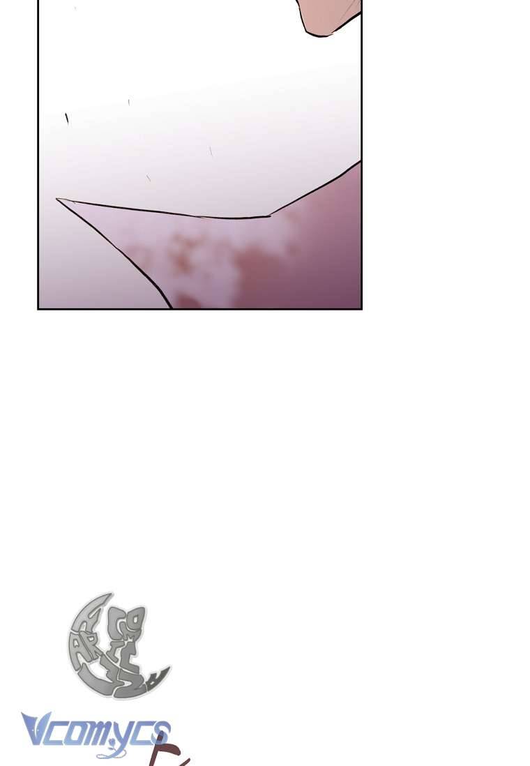 Làm Ác Nữ Bộ Không Tuyệt Sao? Chap 5 - Trang 4