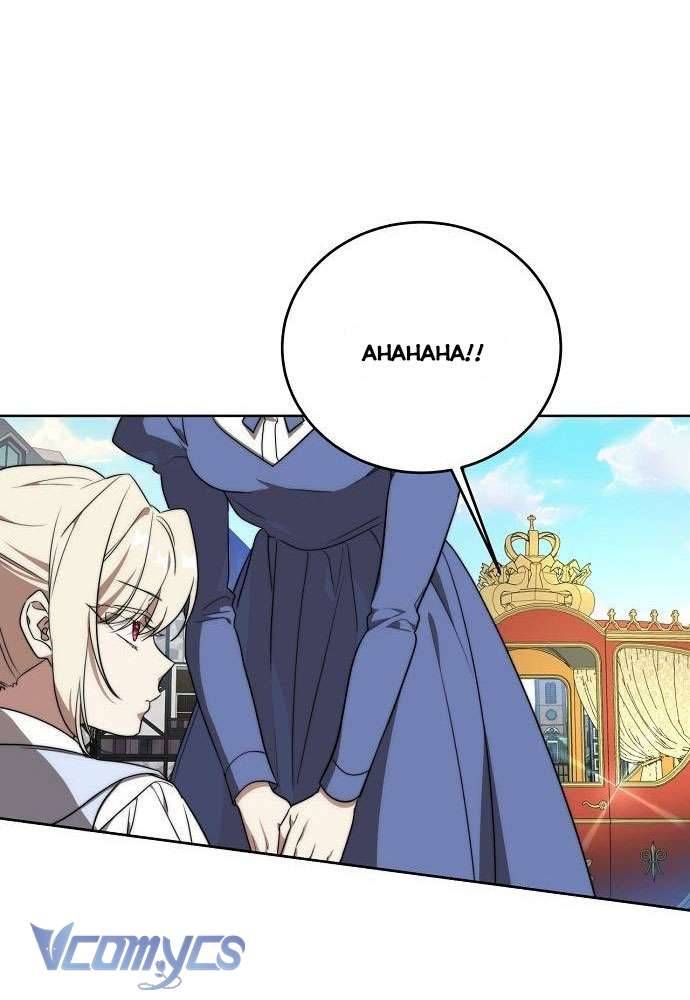 Cái Giá Phải Trả Chapter 2 - Trang 4