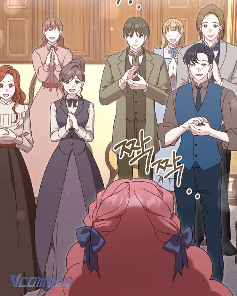 Dành Cho Những Ai Coi Hối Tiếc Là Điều Xa Xỉ Chap 6 - Trang 4