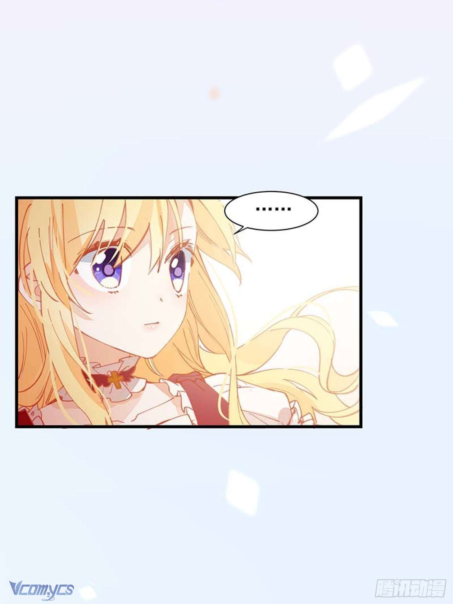 Tình Địch Quái Gở Lại Tăng Thêm Rồi Chapter 13 - Trang 4