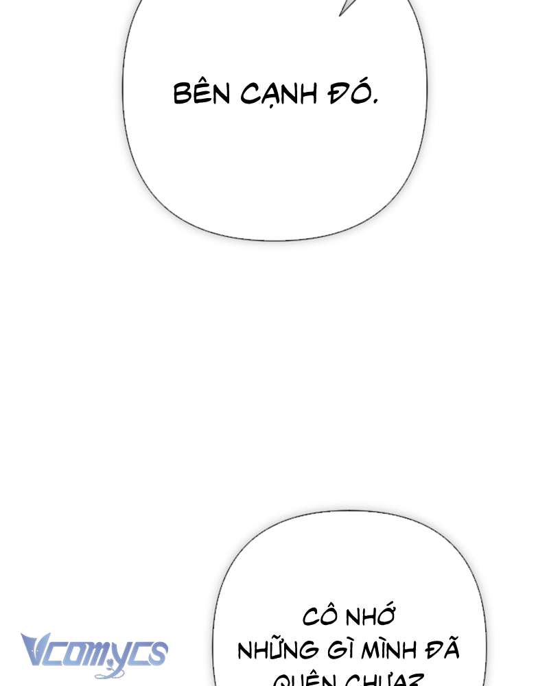 Dành Cho Những Ai Coi Hối Tiếc Là Điều Xa Xỉ Chap 21 - Trang 4