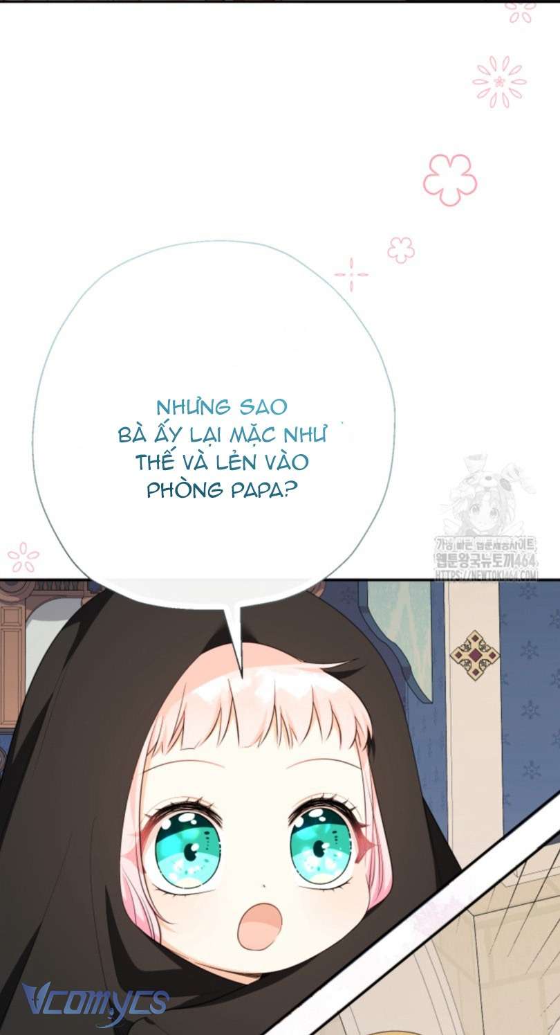 Tiểu Thư Tích Tiền Đi Bụi Chapter 75 - Trang 4