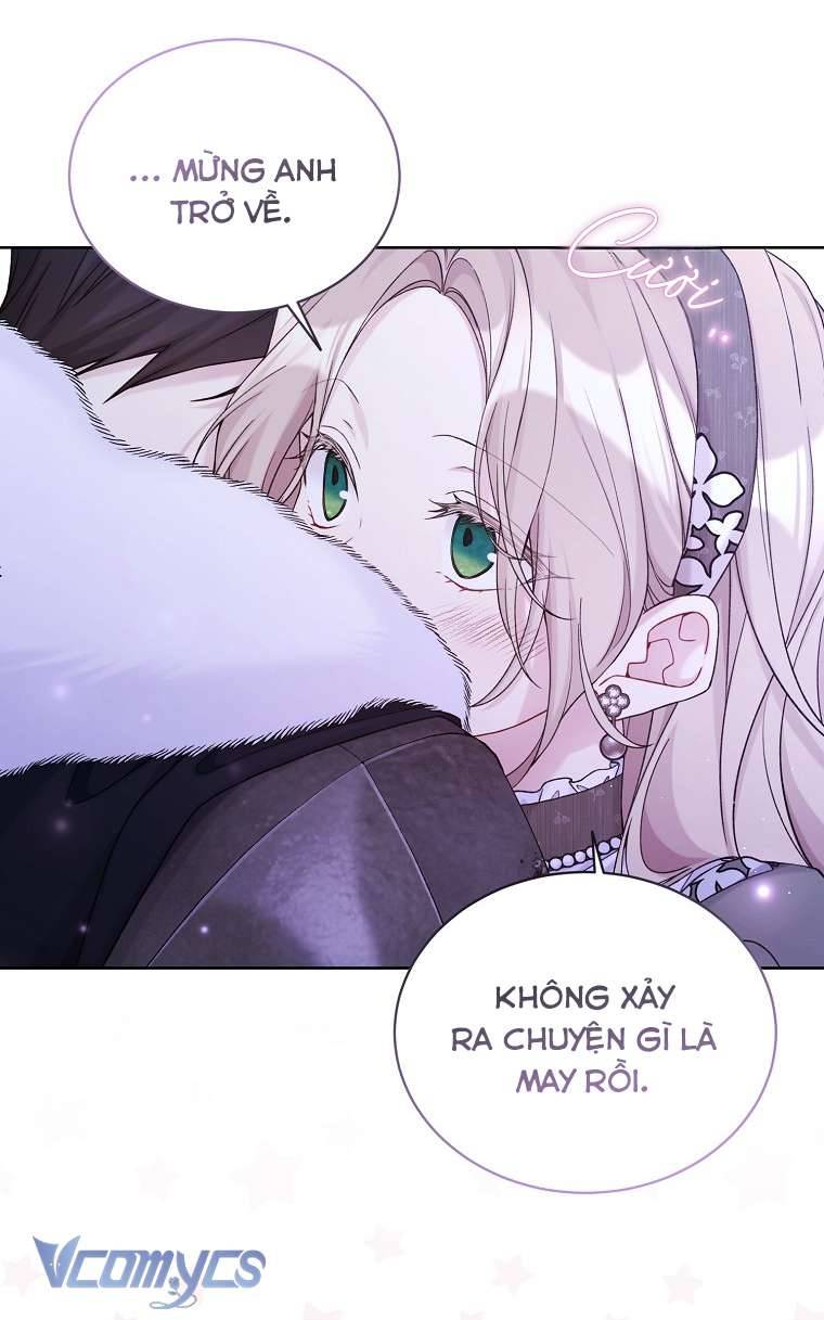 Vương Miện Lục Bảo Chap 106 - Trang 2
