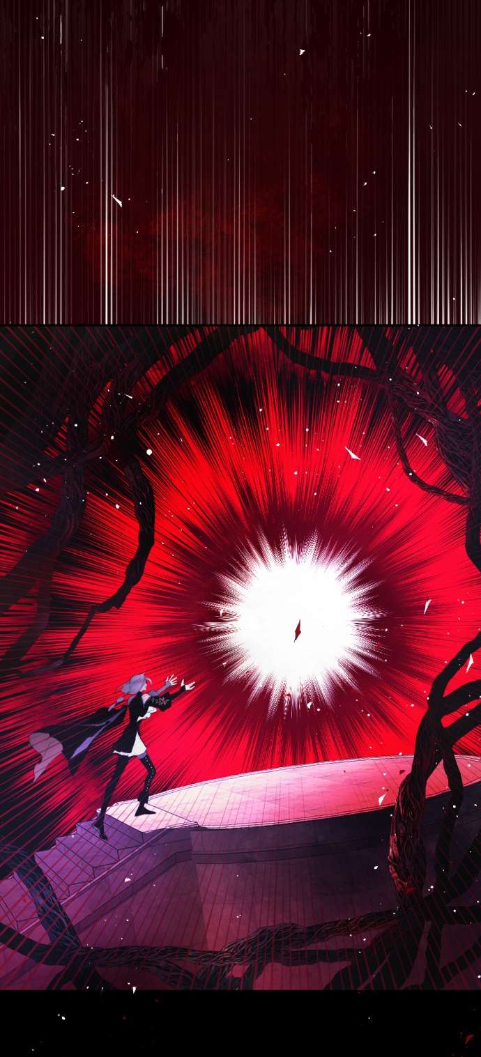 Lời Thú Nhận Của Chúa Tể Bóng Tối Chapter 107 - Next Chapter 108