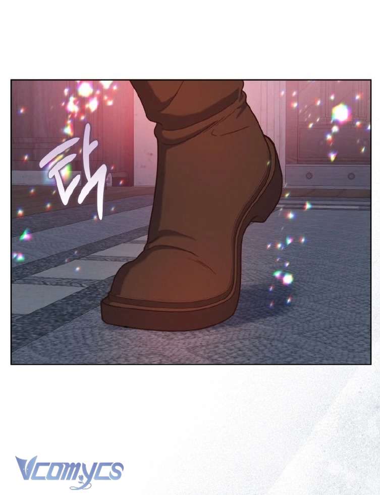 Sự Điều Trị Đặc Biệt Của Tinh Linh Chapter 82 - Trang 4