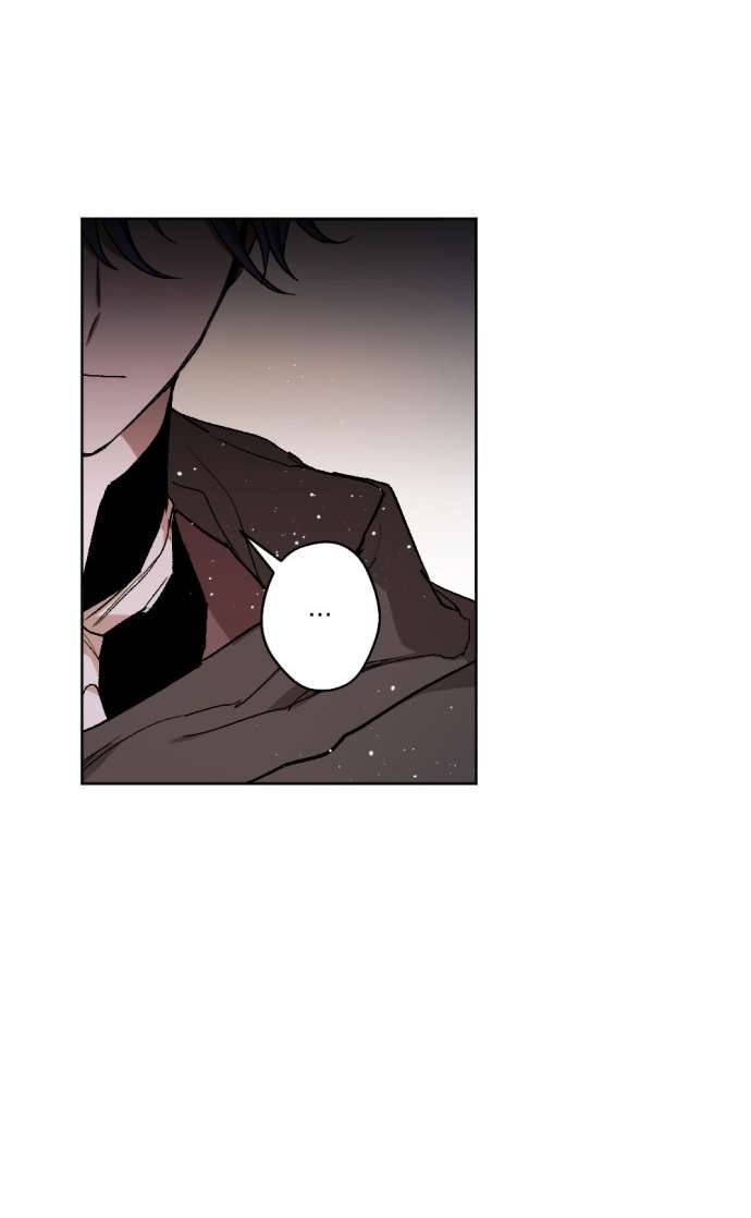 Lời Thú Nhận Của Chúa Tể Bóng Tối Chap 17 - Trang 4
