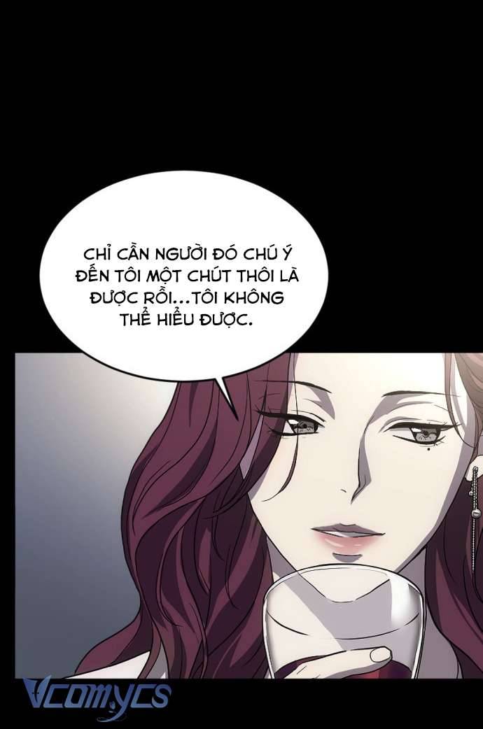 Ba Lần Động Phòng Chapter 2 - Trang 4