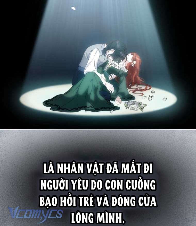 Tôi Được Nuôi Dưỡng Bởi Những Kẻ Phản Diện Chap 69 - Trang 3