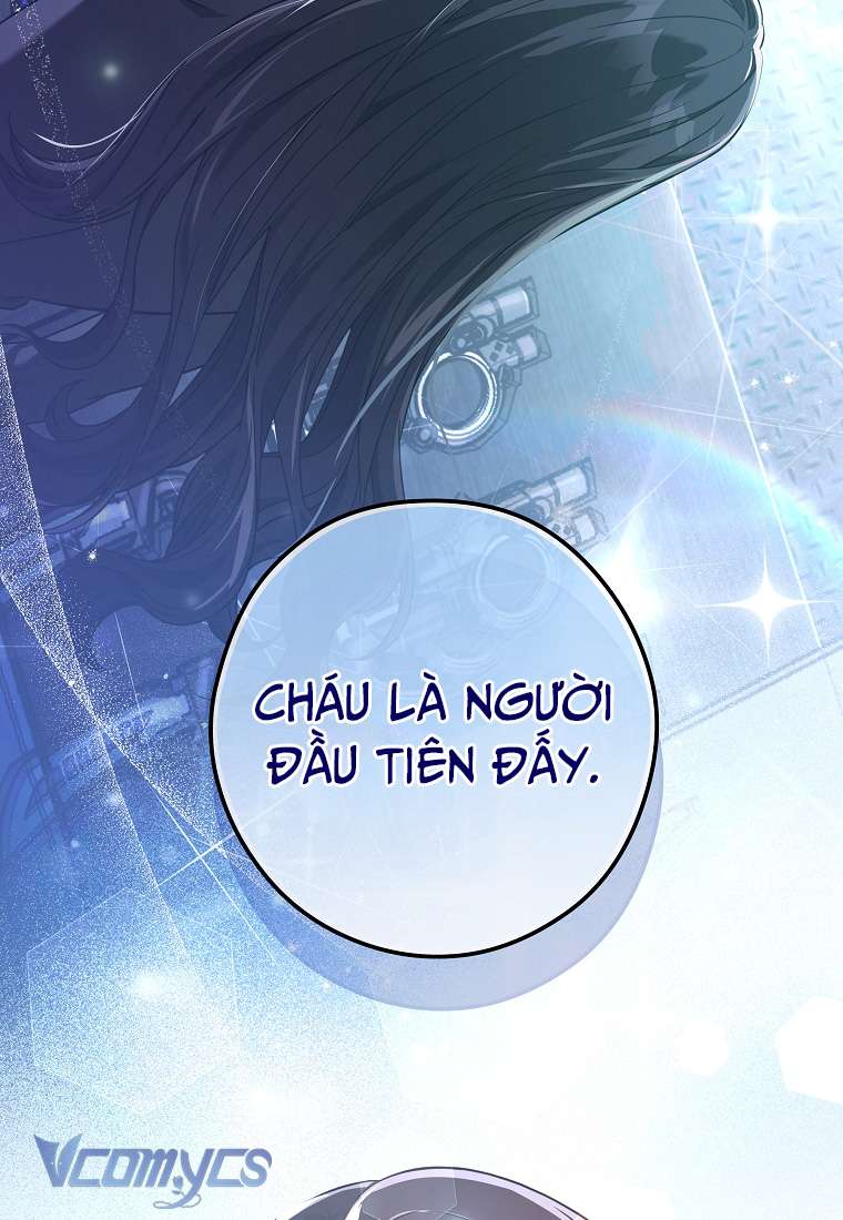 Nhật Ký Từ Chức Cấp S Của Thợ Săn Công Chức Chapter 7 - Trang 4