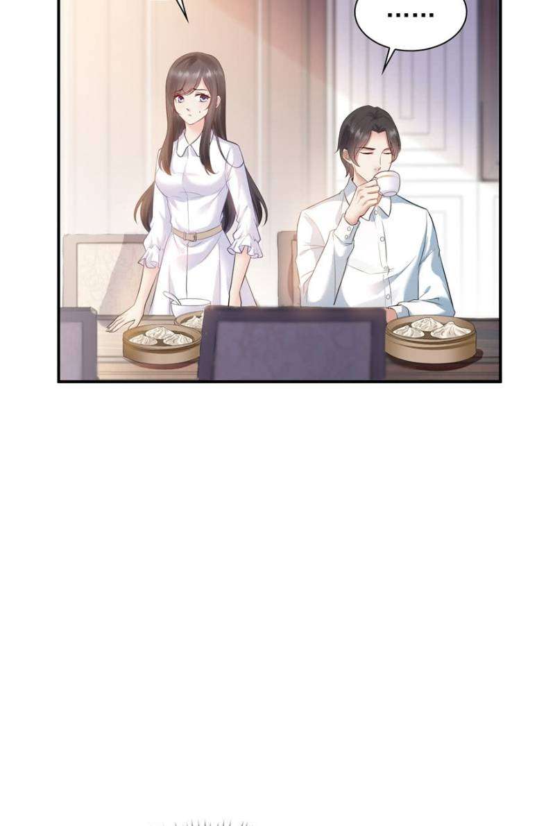 Hệt Như Hàn Quang Gặp Nắng Gắt Chap 5 - Trang 4