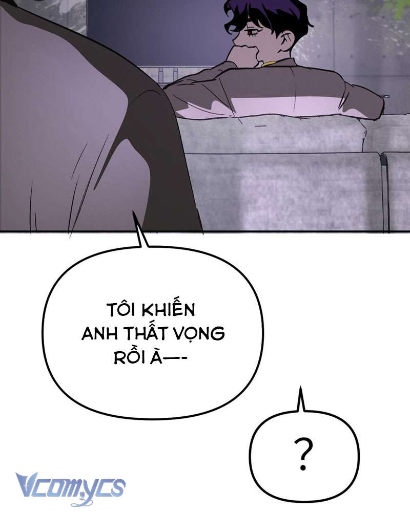 Ác Chi Hoàn Chapter 8 - Trang 4