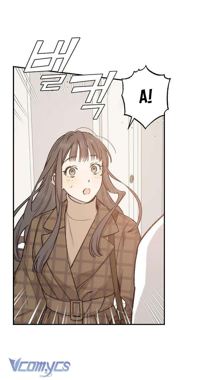 Onsaemiro Chapter 33 - Trang 4