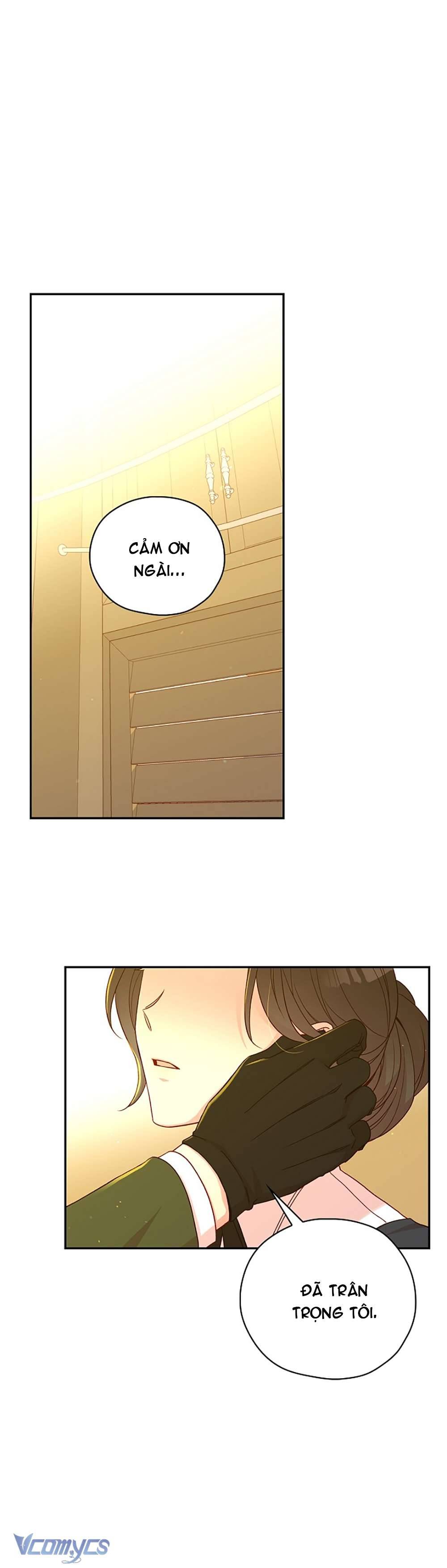 Sống Sót Dưới Thân Phận Hầu Nữ Chap 48 - Next Chap 49
