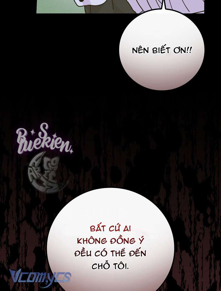 Chị Gái Của Nhân Vật Phản Diện Hôm Nay Cũng Đang Đau Khổ Chapter 44 - Next Chapter 45