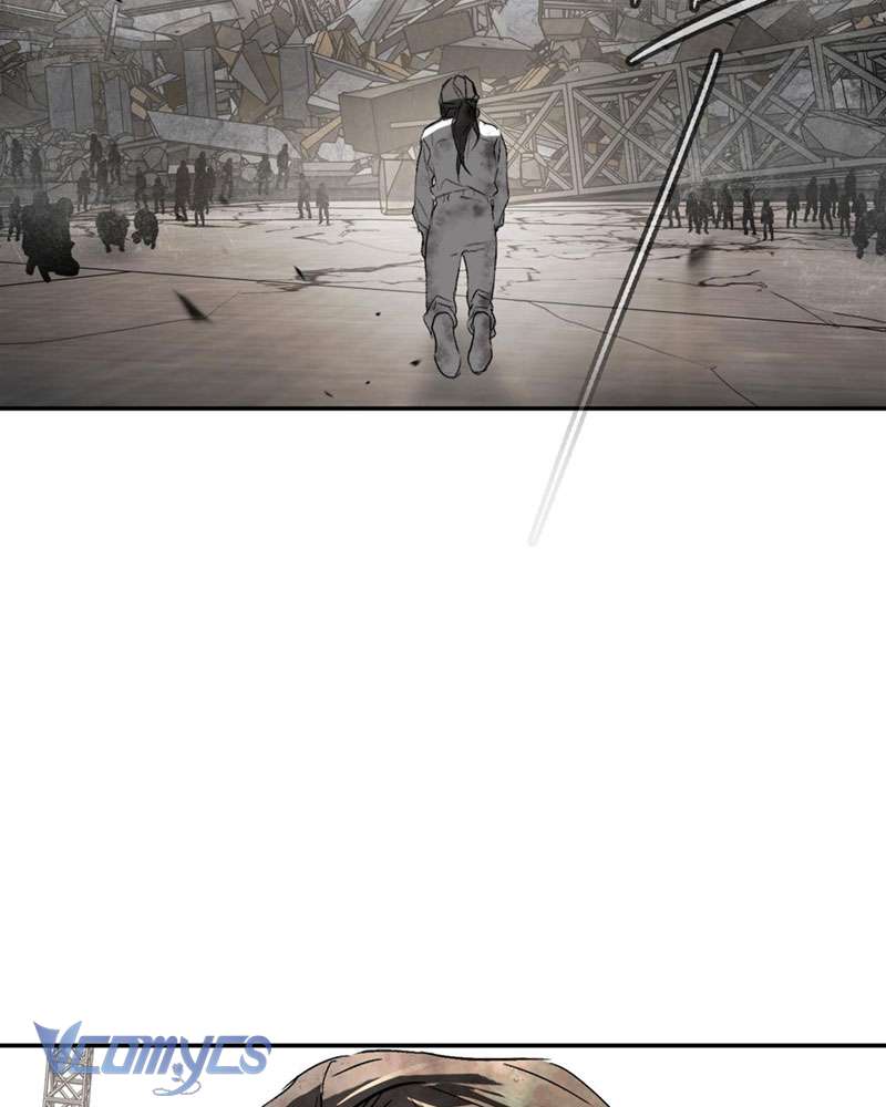 Ác Chi Hoàn Chapter 21 - Trang 4
