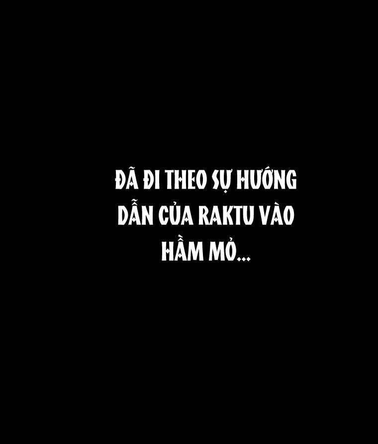 Vương Miện Lục Bảo Chap 71 - Trang 2