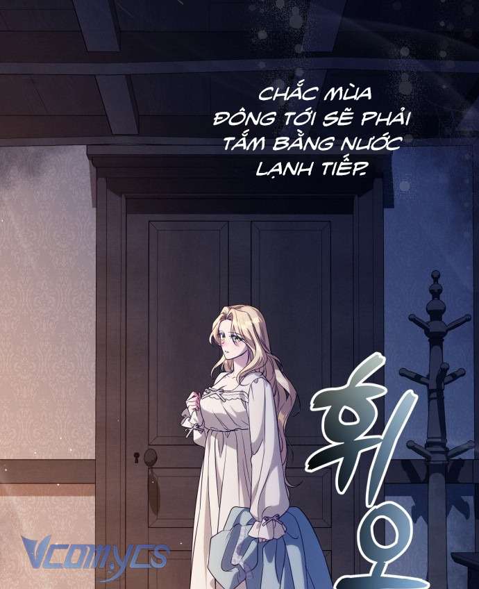 Nữ Công Tước Chiến Lợi Phẩm Chap 3 - Trang 4
