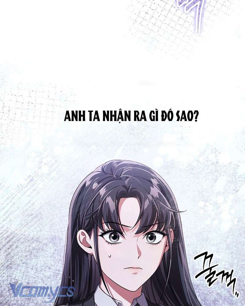 Nhật Ký Từ Chức Cấp S Của Thợ Săn Công Chức Chapter 11 - Trang 4