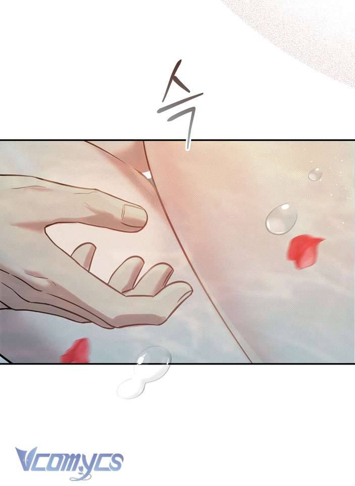 [18+] Tiết Học Bí Mật Của Trung Điện Chap 15 - Trang 2