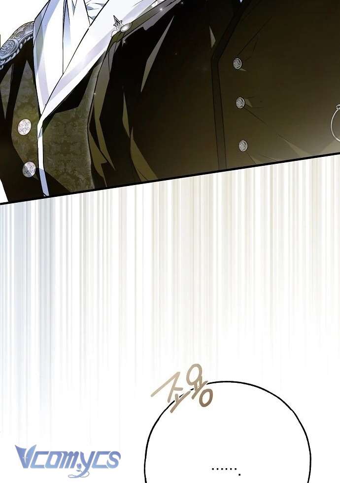 Ai Đó Đang Điều Khiển Cơ Thể Của Tôi Chapter 48 - Trang 4