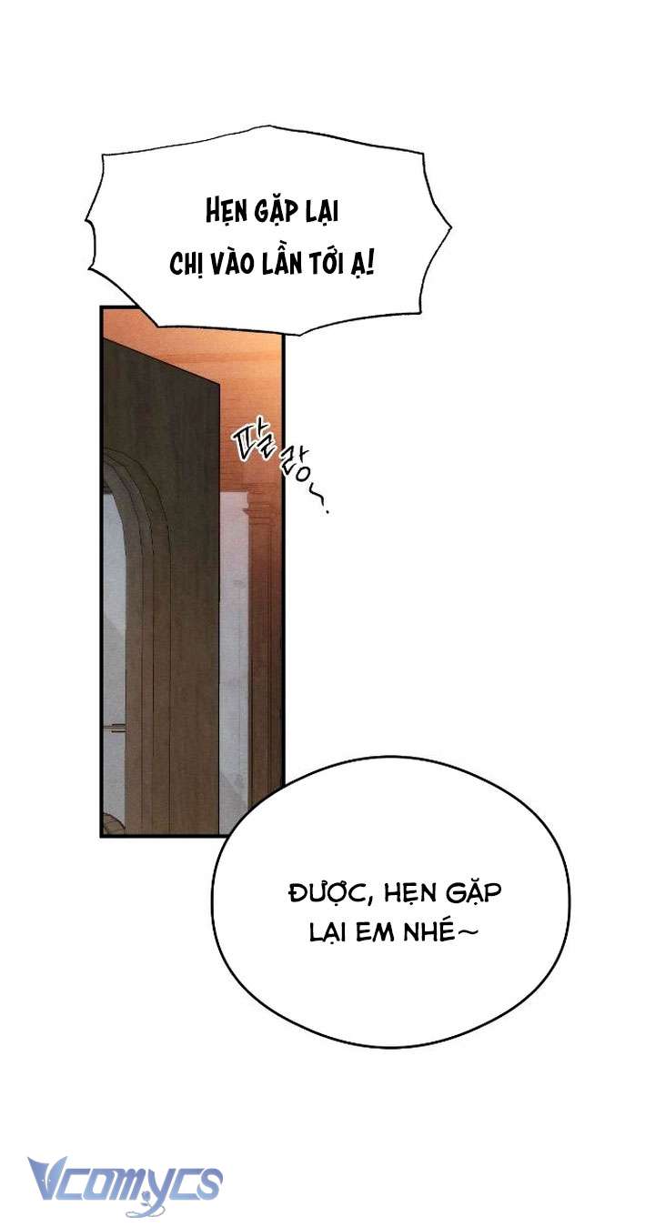 [18+] Mong Ước Của Ác Quỷ Chap 2 - Next Chap 3