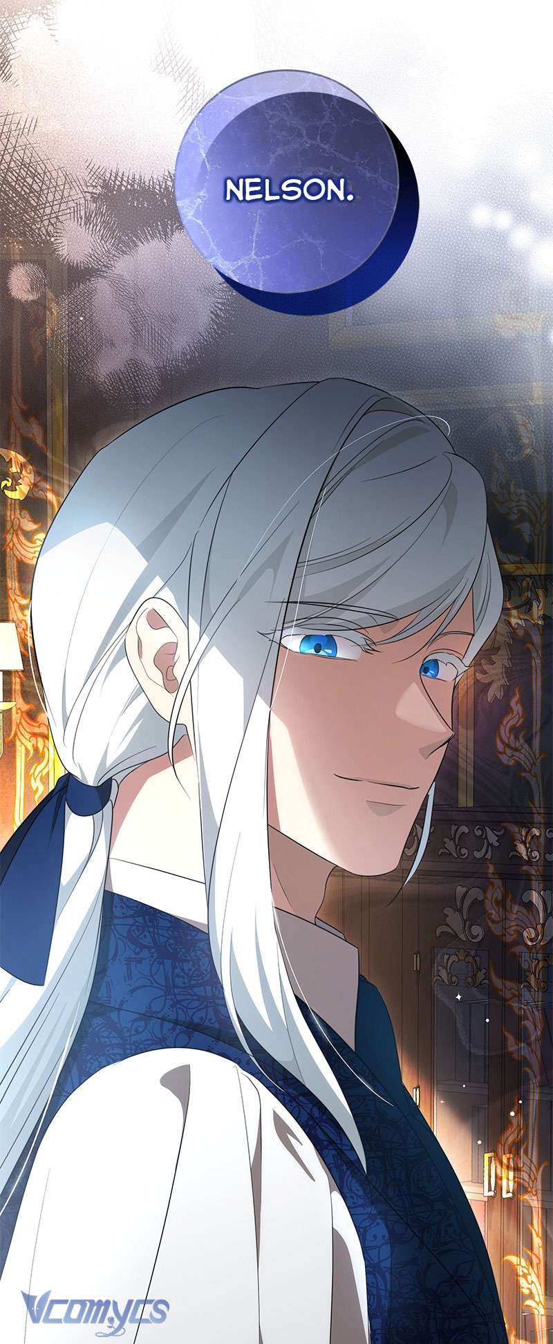 Cái Giá Phải Trả Chapter 7 - Trang 4