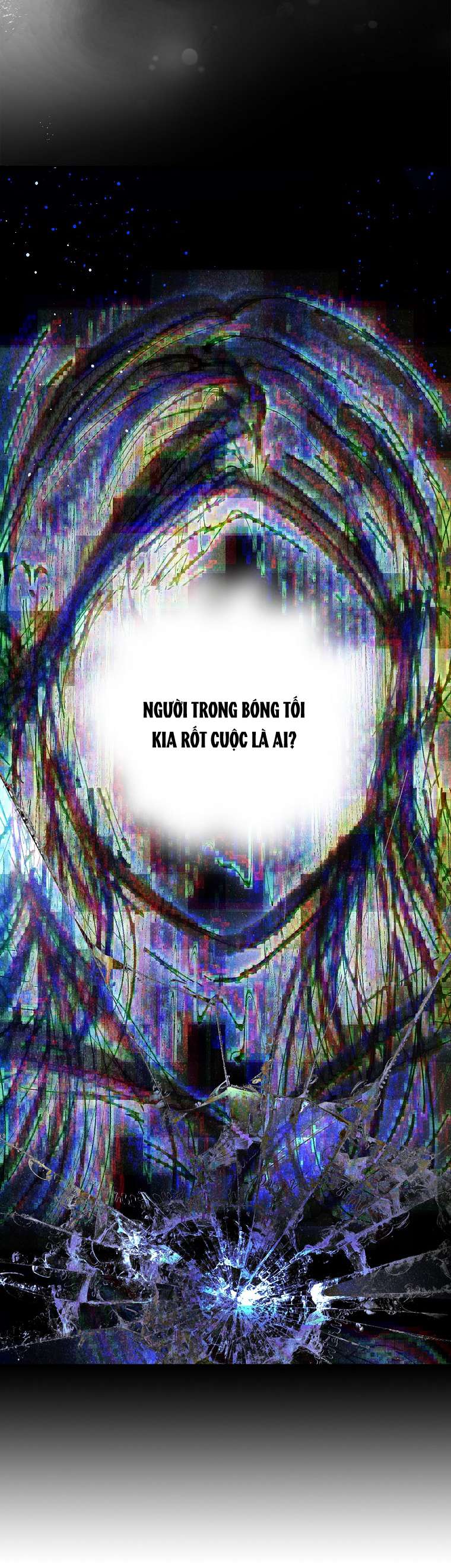 Tôi Trở Thành Vợ Của Nam Chính Chap 67 - Trang 3