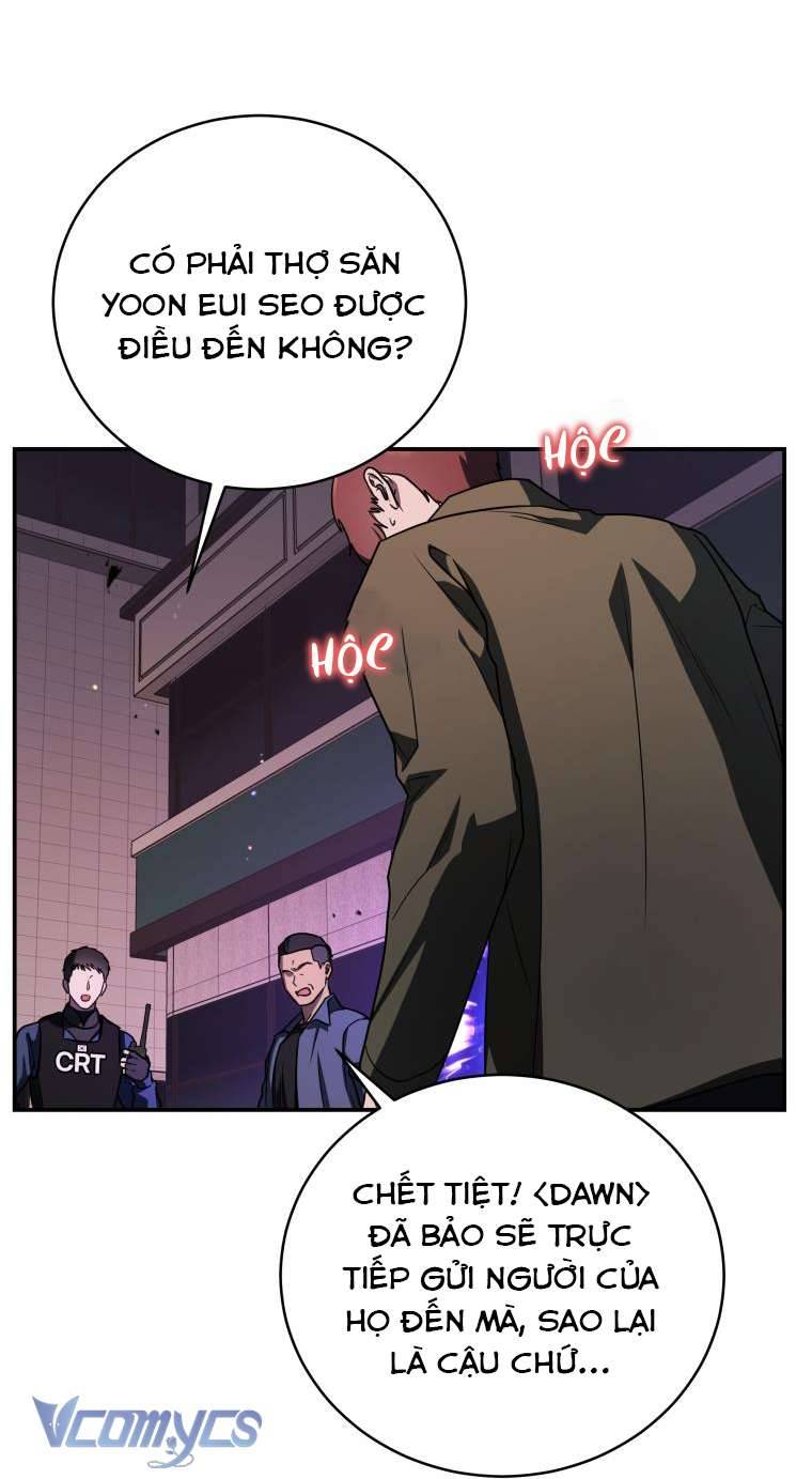 Hướng Dẫn Sinh Tồn Dành Cho Người Xếp Hạng Chap 21 - Trang 2