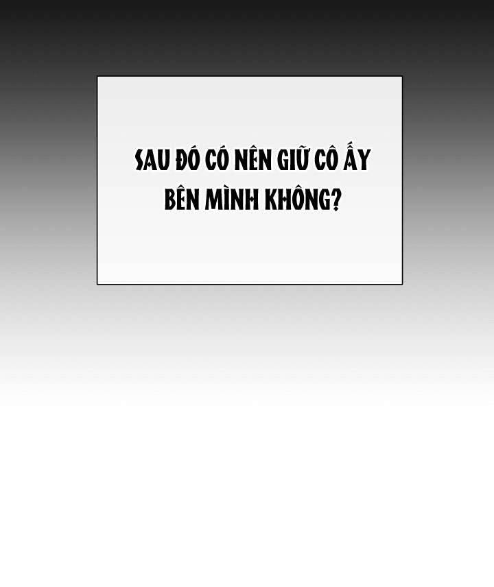 Ác Nữ Cần Bạo Chúa Chapter 53 - Trang 4