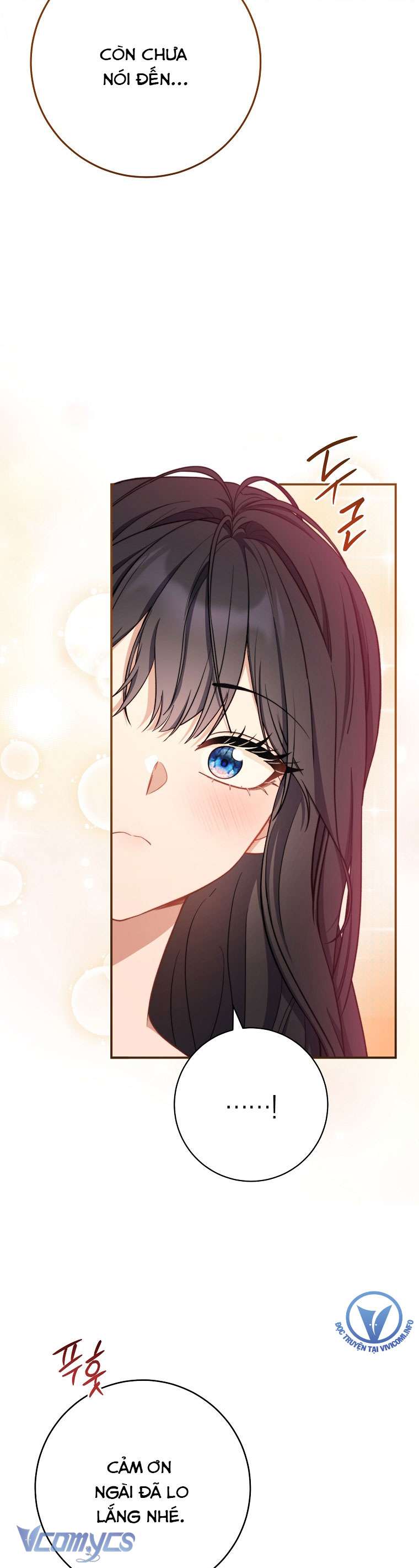 Nam Chính? Cho Cũng Không Thèm! Chapter 13 - Next Chapter 14