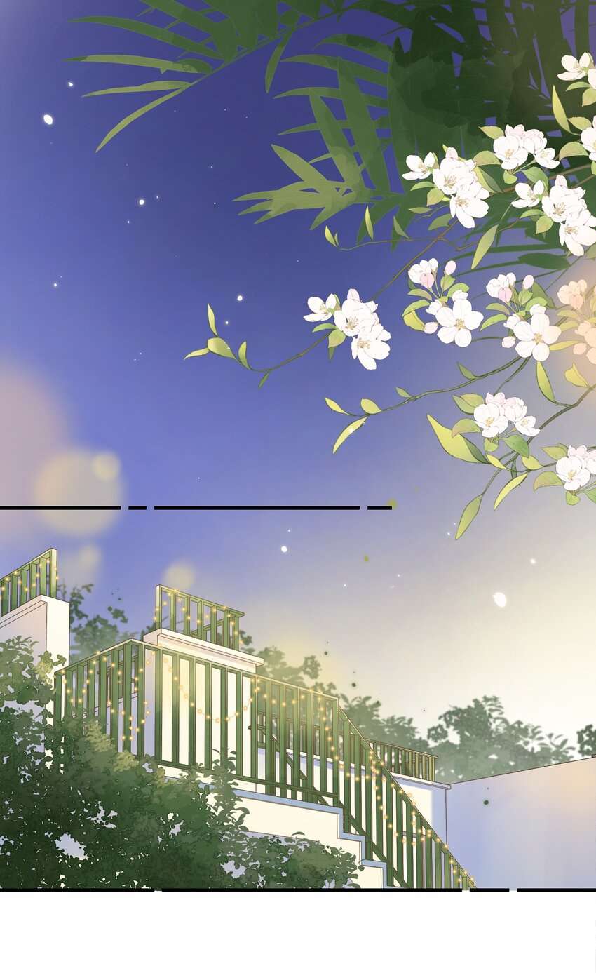 Ánh Sao Phiêu Linh Trong Nước Chapter 63 - Trang 4