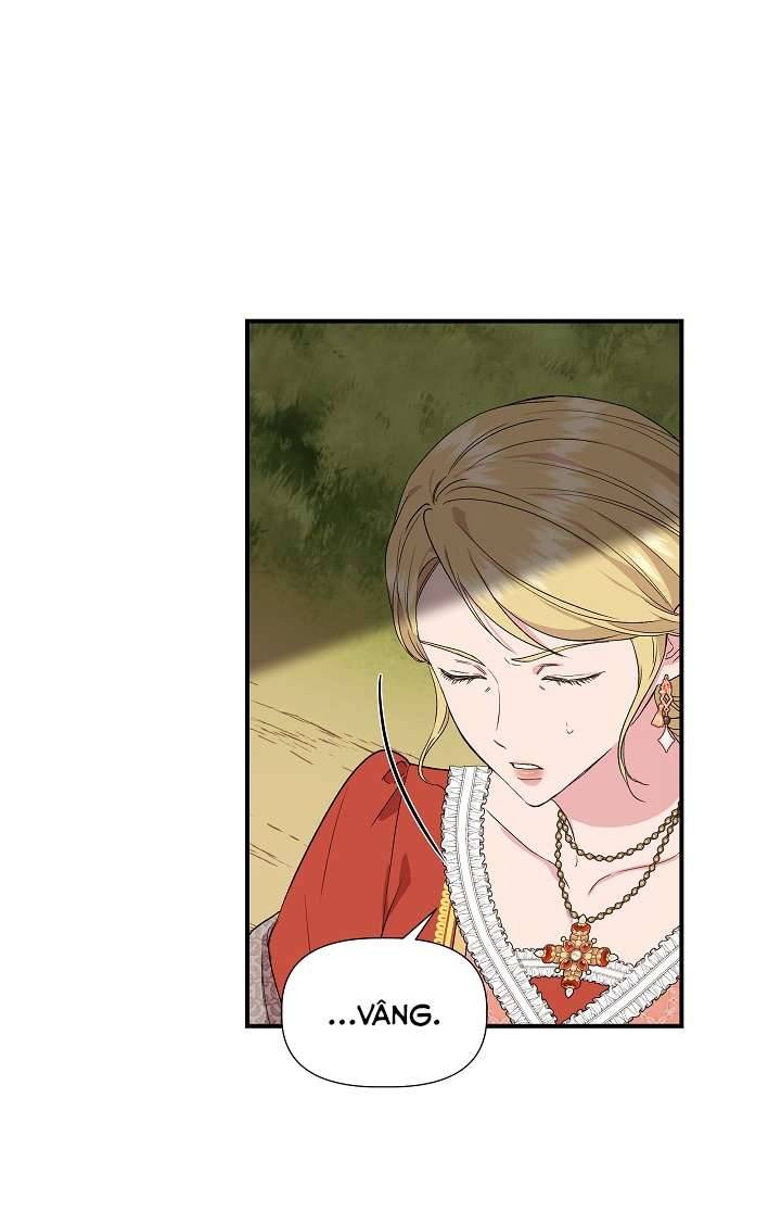 Tôi Không Phải Là Cinderella Chapter 63 - Trang 4
