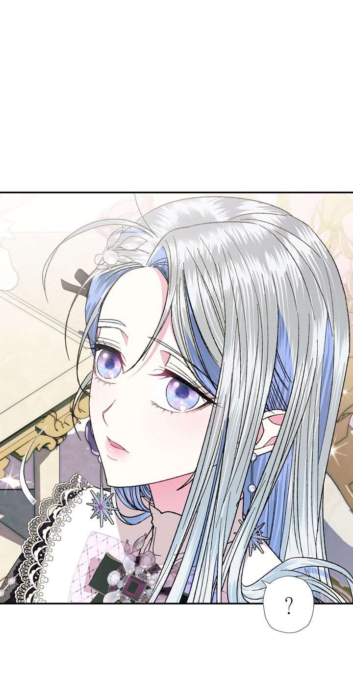 Cha À, Con Không Muốn Kết Hôn Đâu Chap 48 - Next Chap 49