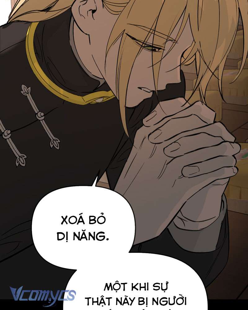 Ác Chi Hoàn Chapter 29 - Trang 4
