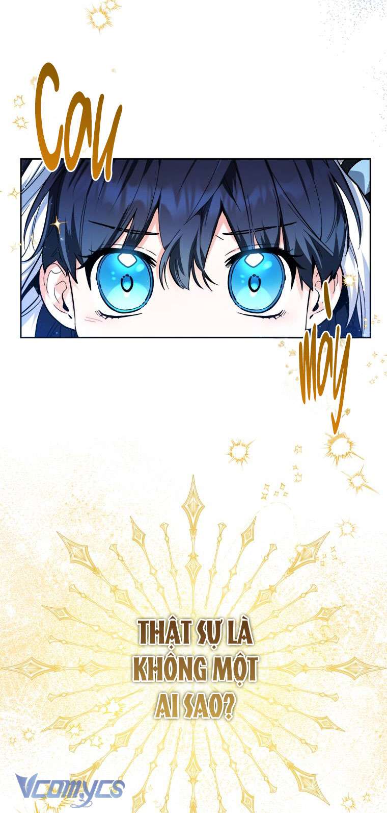 Bé Con Cá Voi Sát Thủ Chapter 24 - Next Chapter 25