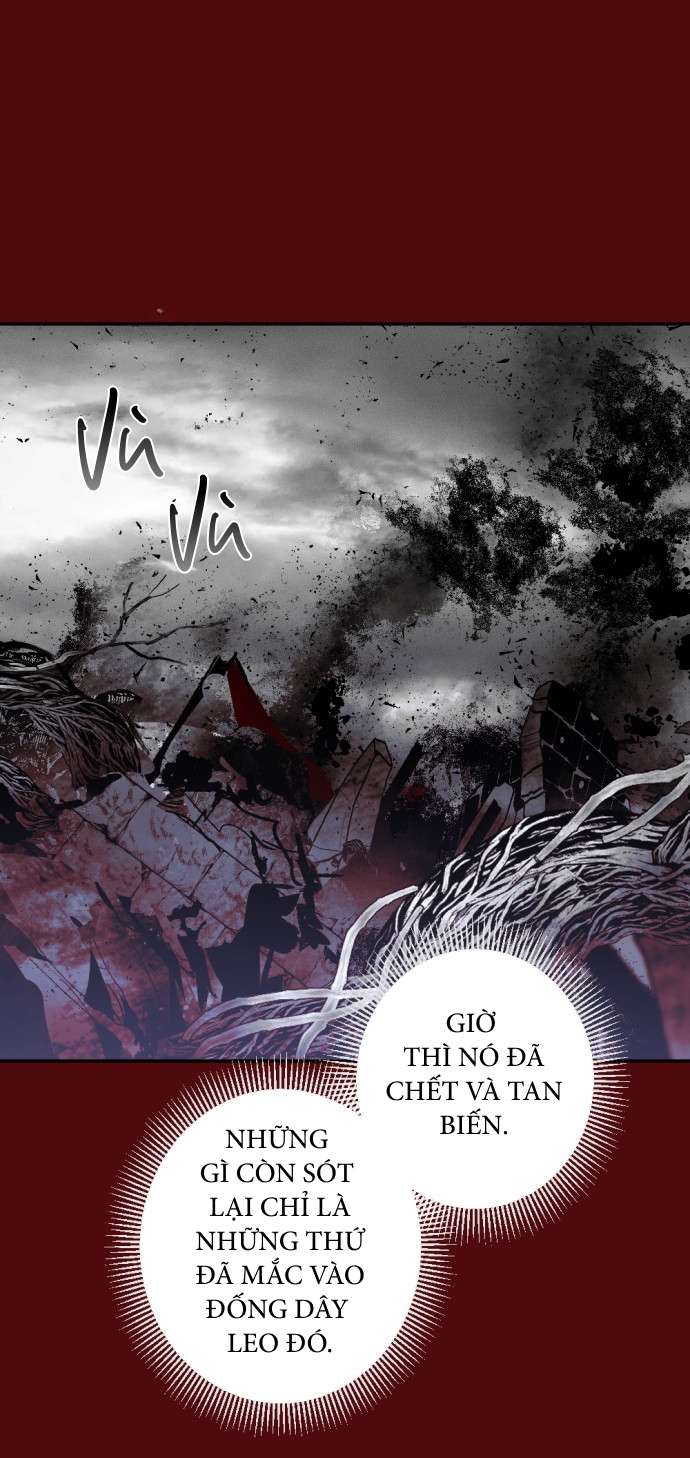 Lời Thú Nhận Của Chúa Tể Bóng Tối Chapter 102 - Next Chapter 102