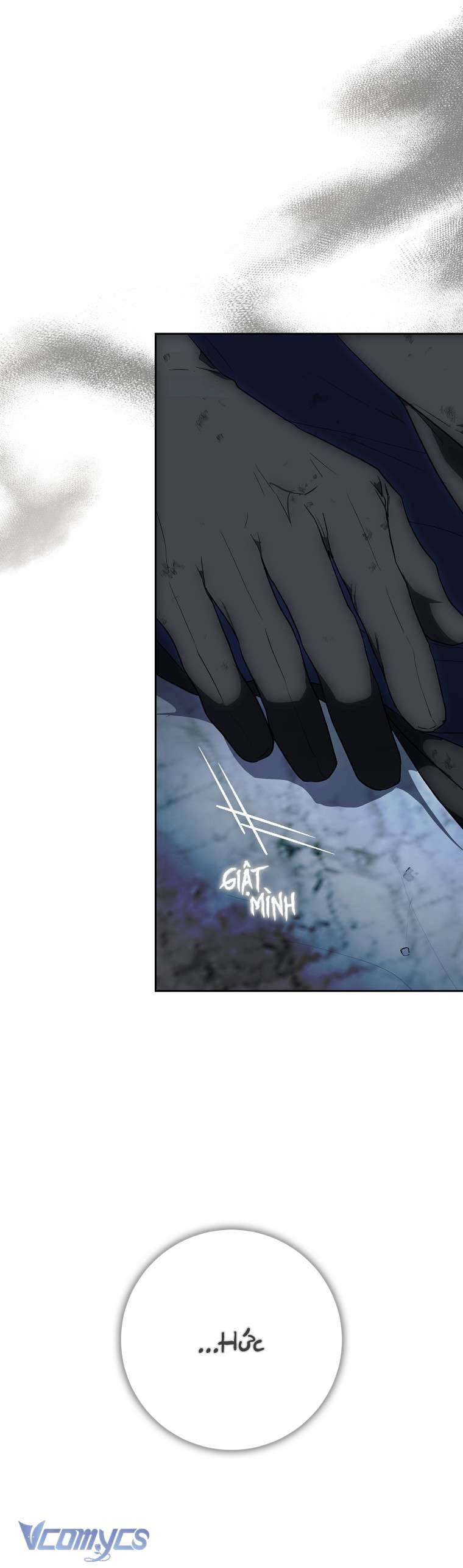 Tôi Trở Thành Vợ Của Nam Chính Chap 79 - Trang 3