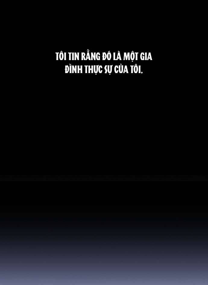 Tôi Nóng Lòng Muốn Chiếm Lấy Cô Ấy Chap 1 - Trang 3