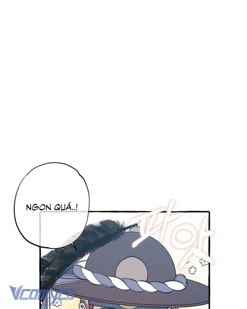 Chuyện Tình Hoa Lưu Ly Chap 2 - Trang 3