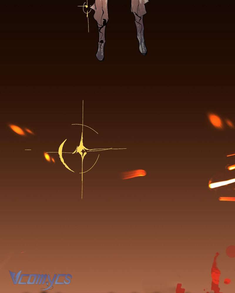 Ác Chi Hoàn Chapter 24 - Trang 4