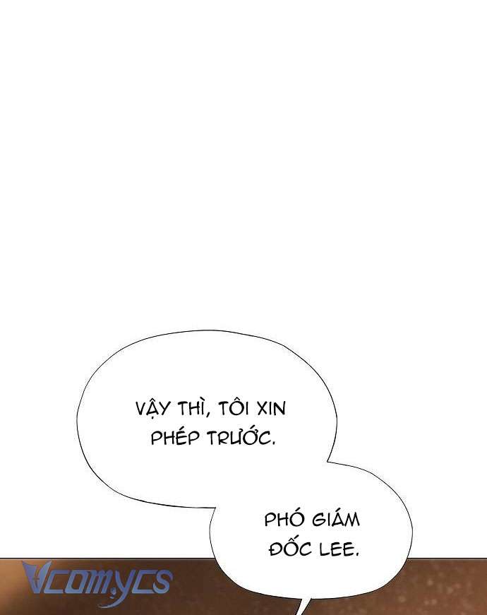 Tôi bị mắc kẹt trong một vở kịch điên rồ Chap 18 - Trang 3