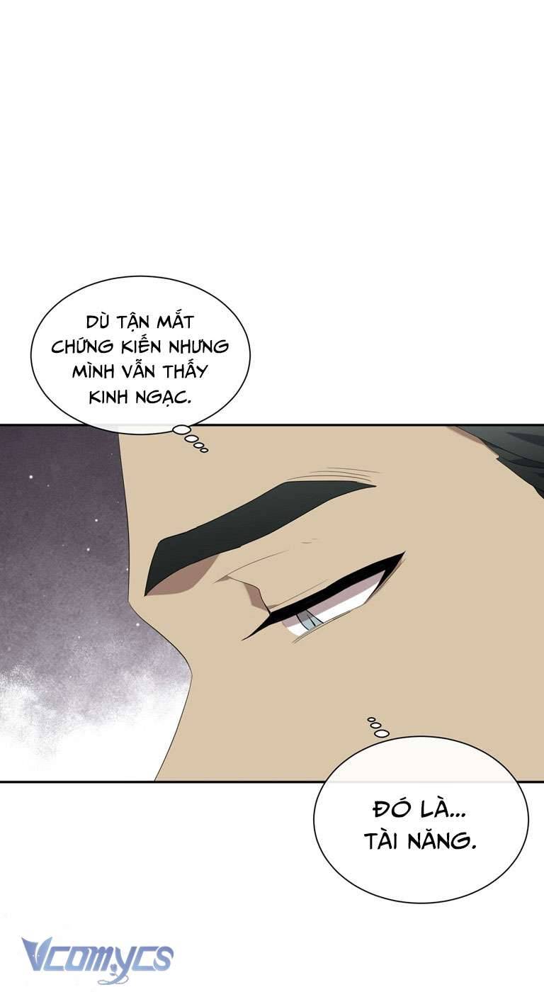 [18+] Cân Bằng Nhiệt Chapter 1 - Trang 3