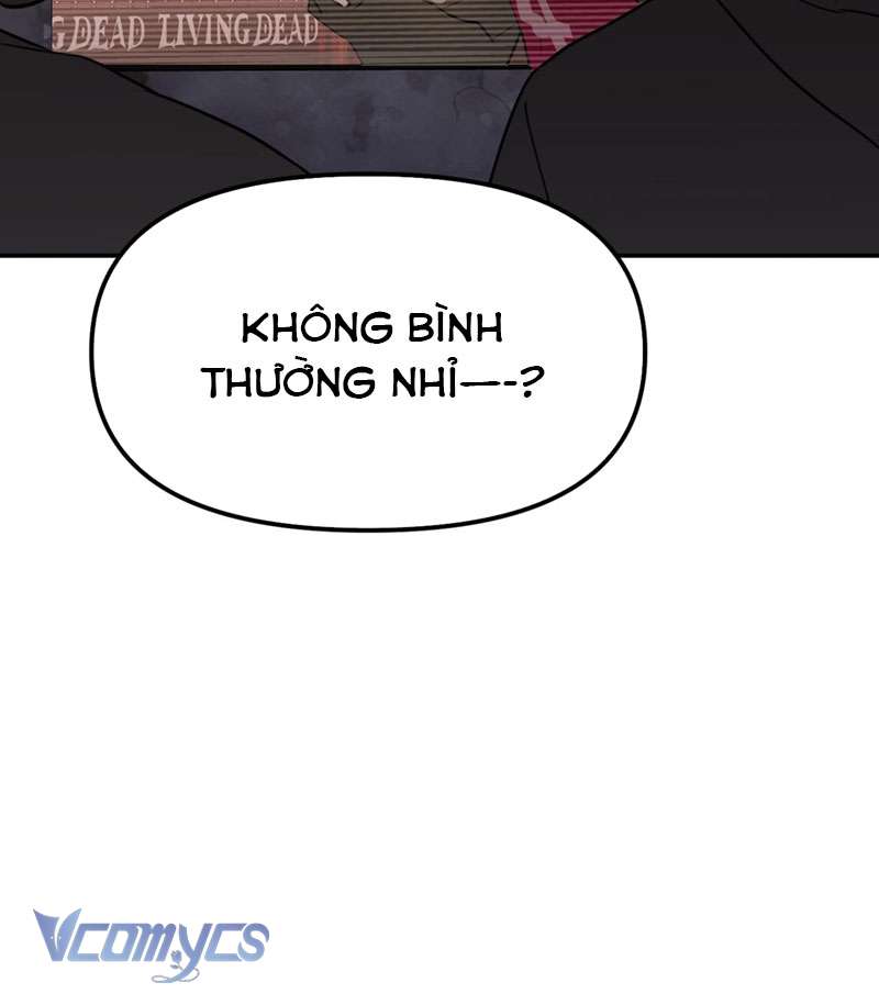 Ác Chi Hoàn Chapter 3 - Trang 4