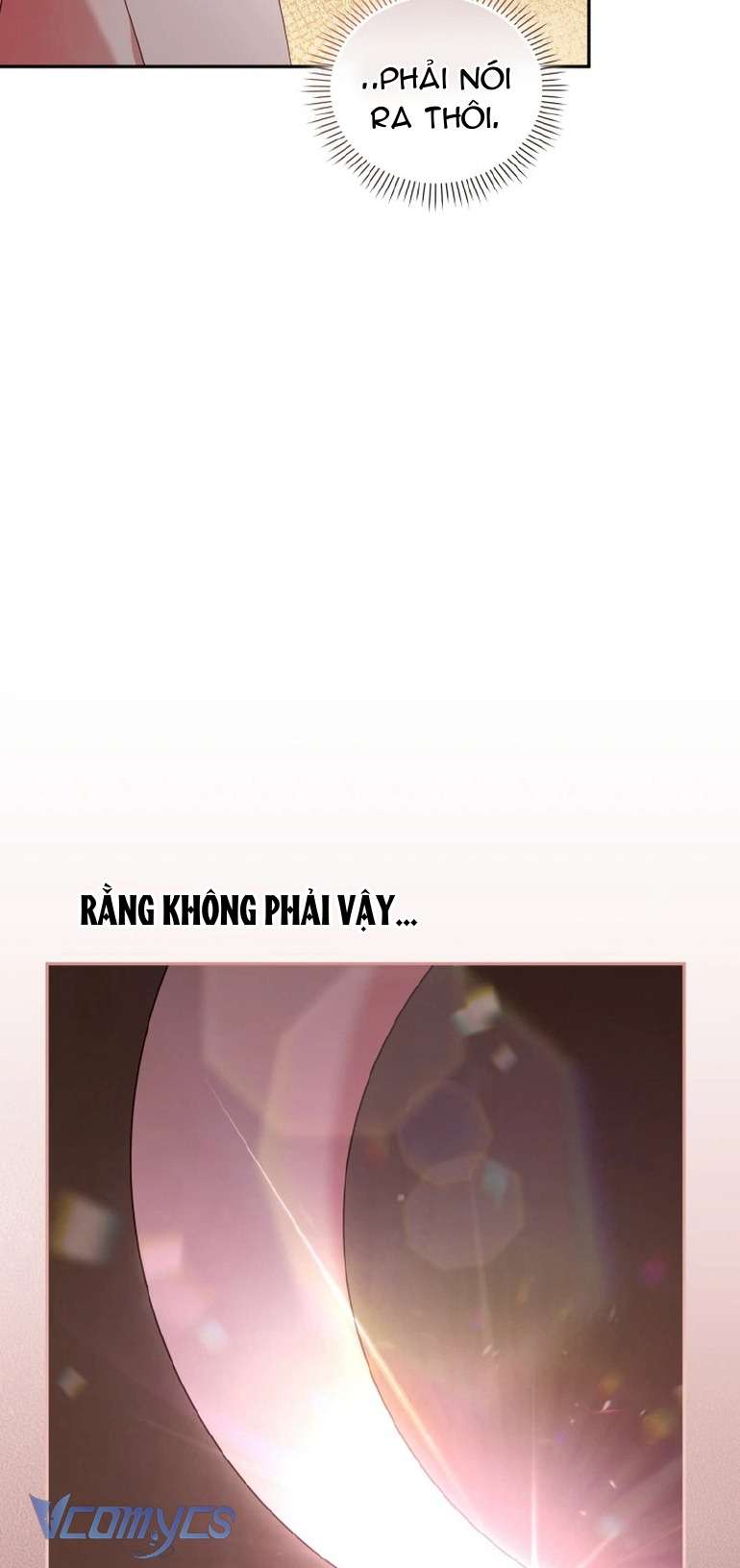 Tôi Được Nuôi Dưỡng Bởi Những Kẻ Phản Diện Chap 65 - Trang 3