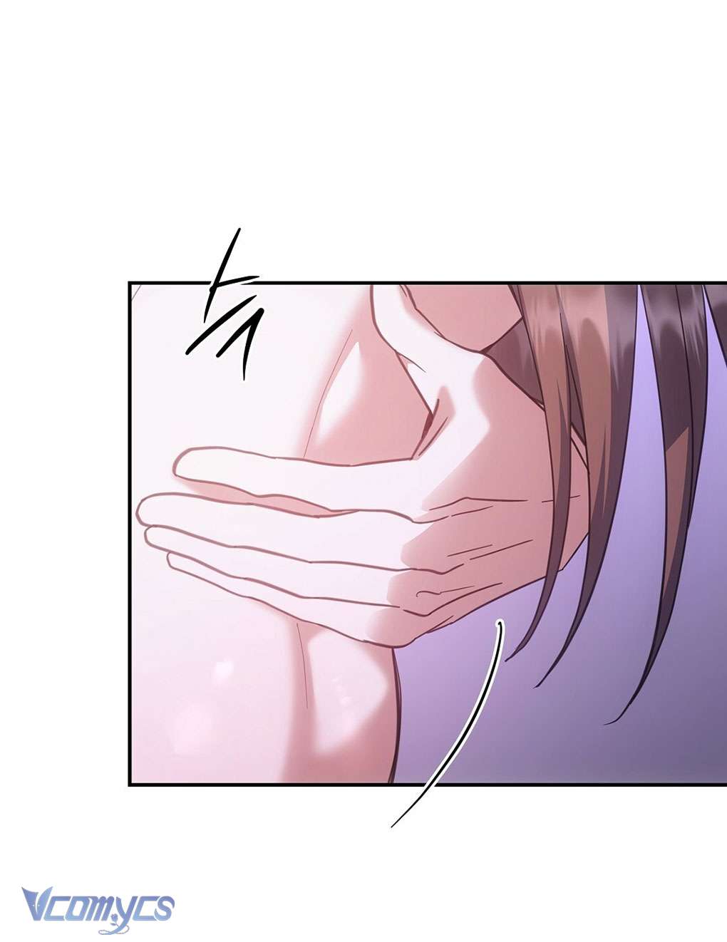 [18+] Vì Những Thứ Đã Tan Vỡ Chap 35 - Next Chap 36