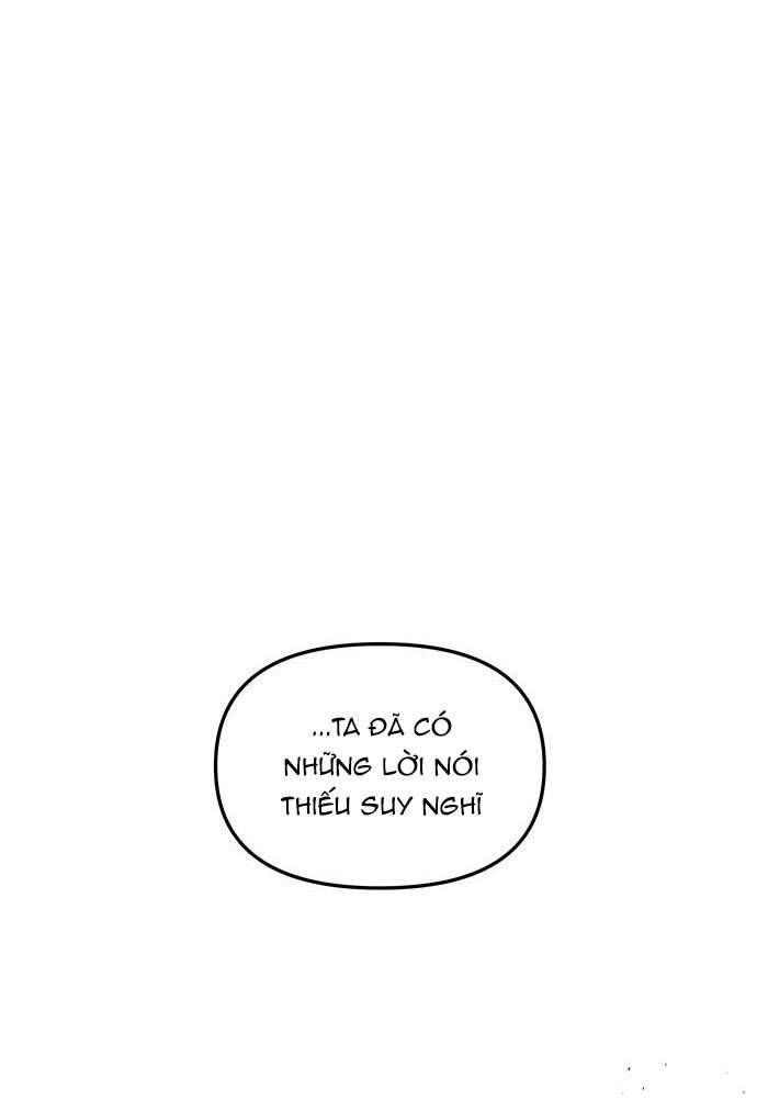 Vương Tử Huyền Bí Chapter 83 - Trang 4