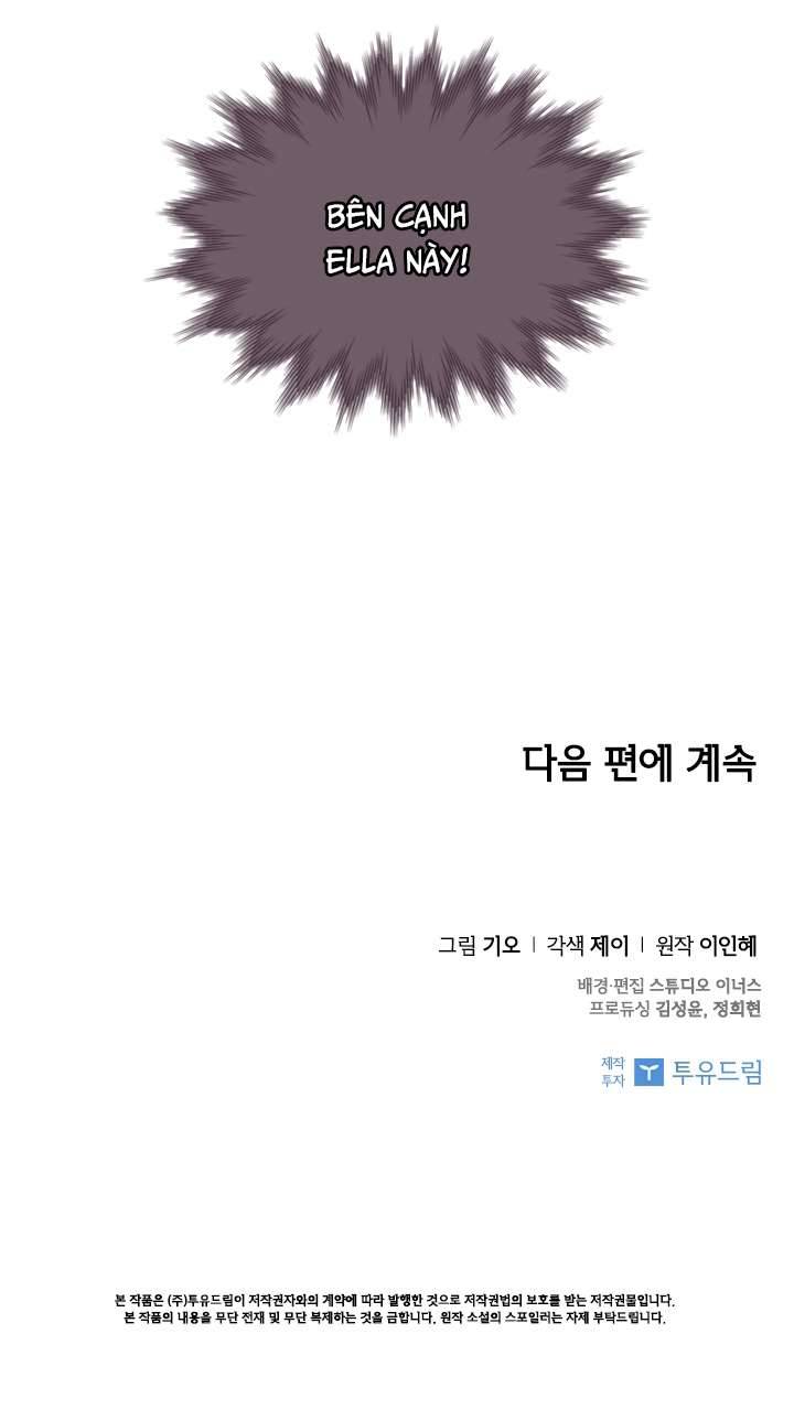 Thư Ký Của Bạo Chúa Chapter 34 - Trang 4