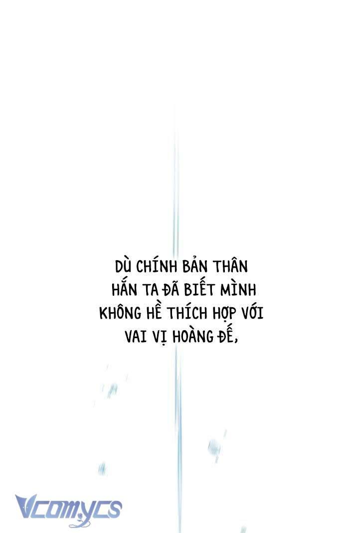 Cuộc Sống Mới Của Công Nương Chapter 4 - Trang 4
