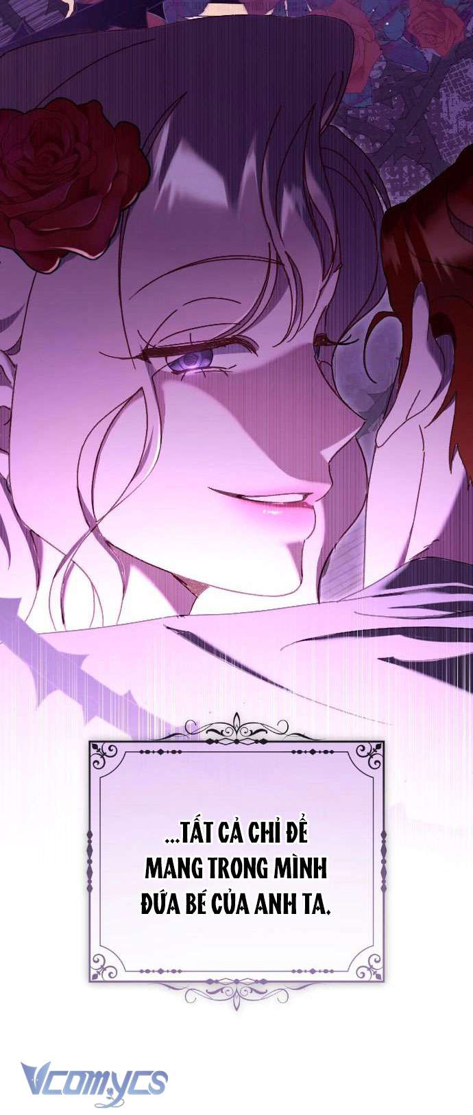 Dành Cho Những Ai Coi Hối Tiếc Là Điều Xa Xỉ Chap 9 - Trang 4